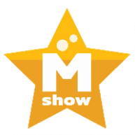 Иконка канала Masha Show - Маша Шоу - Видео, игры и развлечения для детей