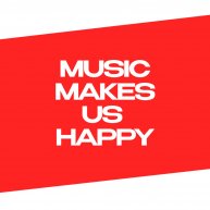 Иконка канала CREATE | МУЗЫКАЛЬНЫЙ КАНАЛ