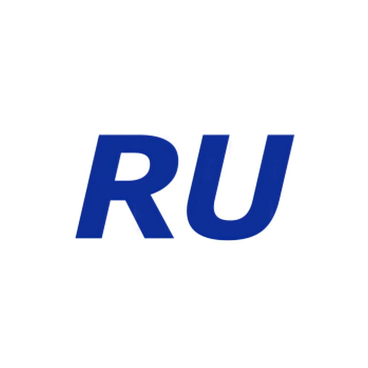 Ru center