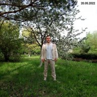 Иконка канала Дмитрий из Орла | Природа и культура | Город Орёл