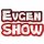 Иконка канала EVGEN SHOW
