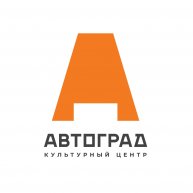 Библиотека Культурного Центра "Автоград"