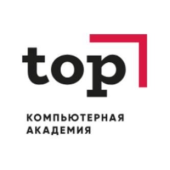 Иконка канала Академия top