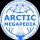 Иконка канала ARCTIC MEGAPEDIA