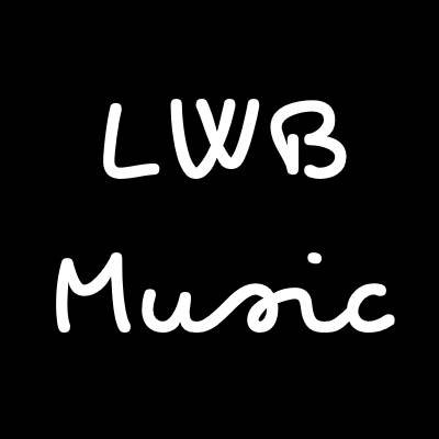 Rock Music LWB Рок Музыка