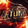 Иконка канала Атом"Игровой Канал"