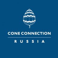 Иконка канала CONE CONNECTION RUSSIA
