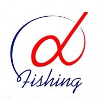 Иконка канала Alpha Fishing