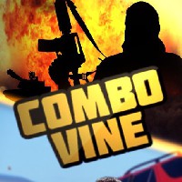 Иконка канала Combo Vine