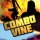Иконка канала Combo Vine