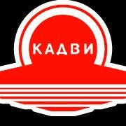 Калужский Двигатель