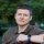 Иконка канала Александр Воронов