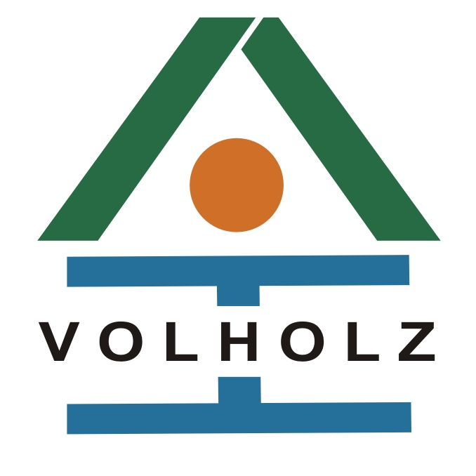 Иконка канала VolHolz