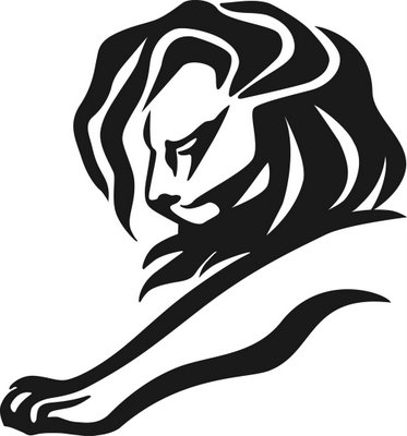 Иконка канала Каннские львы 2011