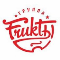 Иконка канала Fruktbl