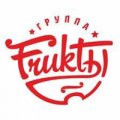 Иконка канала Fruktbl