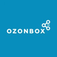 Иконка канала OzonBox®