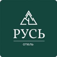 Иконка канала Парк-отель "Русь" | Мурманская область