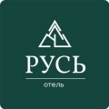 Иконка канала Парк-отель "Русь" | Мурманская область