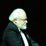 Иконка канала Пианист Игорь Лебедев - orthodox2022