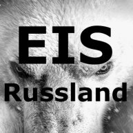 Иконка канала EisRussland