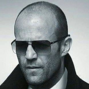 Jason Statham