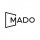 Иконка канала Mado group
