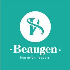 Иконка канала Beaugen