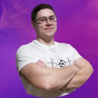 Иконка канала Вентан. Все о вентиляции