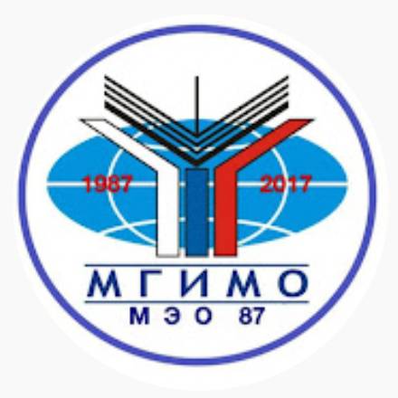 Мгимо зал 8