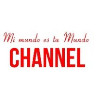 Иконка канала Mi Mundo Es Tu Mundo