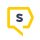 Иконка канала Semantist.ru