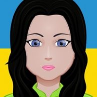 Иконка канала Елена Зиброва