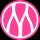 Иконка канала matsesta.shop