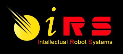 Иконка канала Интеллектуальные Робот Системы