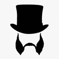 Иконка канала История техники