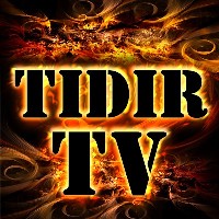 Иконка канала TiDiR TV BEST COUB