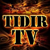 TiDiR TV BEST COUB