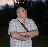 Иконка канала john нумизмат