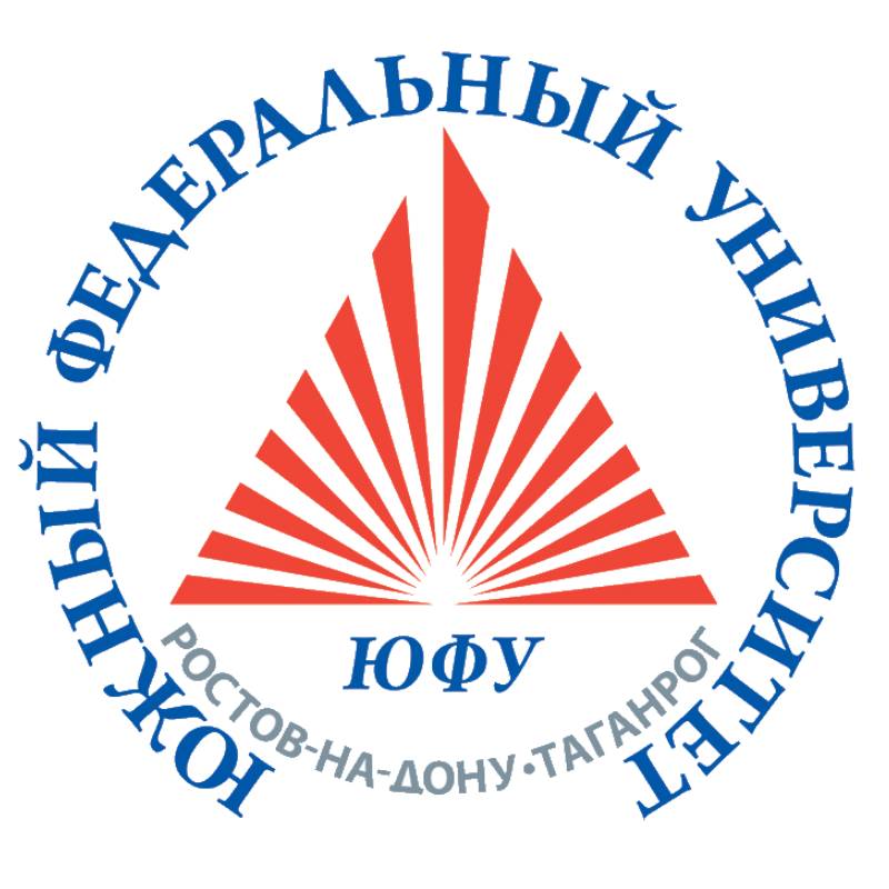 Иконка канала Южный федеральный университет
