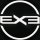Иконка канала EXE