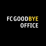 Иконка канала FC Goodbye Office