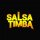 Иконка канала Salsa-Timba