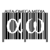 Иконка канала Alfa-Omega Media