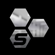 Иконка канала SYSMATRIX