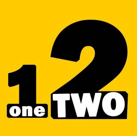 OneTwo