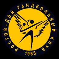 Иконка канала ГК «Ростов-Дон»