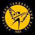 Иконка канала ГК «Ростов-Дон»