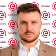 Иконка канала СЕРГЕЙ БЕЛОУСОВ ТОП ЛИДЕР & НАСТАВНИК МИЛЛИОНЕРОВ