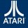 ATARI 8-bit